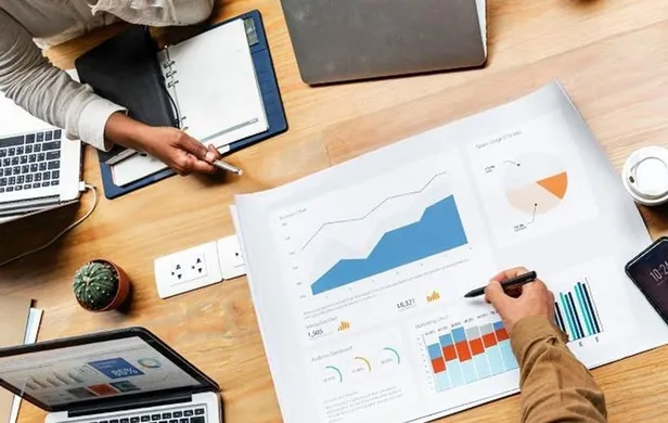 12-kalkinma-plani-icerigi-12-kalkinma-plani-resmi-gazetede-ne-zaman-yayinlanacak-konut-kredisi-doviz-kuru-ikin-1698169982895.jpg 12. Kalkınma Planı Resmi Gazete'de ne zaman yayınlanacak? 12. KALKINMA PLANI İÇERİĞİ! Konut kredisi, döviz kuru, ikinci el araç satışları...-6