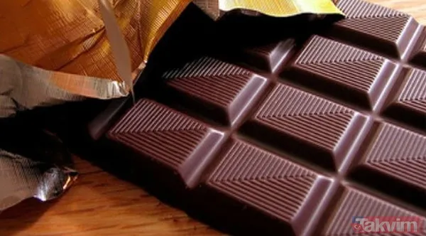 Bilim insanları tarafından resmen onaylandı! Bu yiyecekler yedikçe mutluluk veriyor! Serotonin deposu o besinler.... - 12