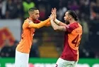 Hakim Ziyech'e transfer önerisi!