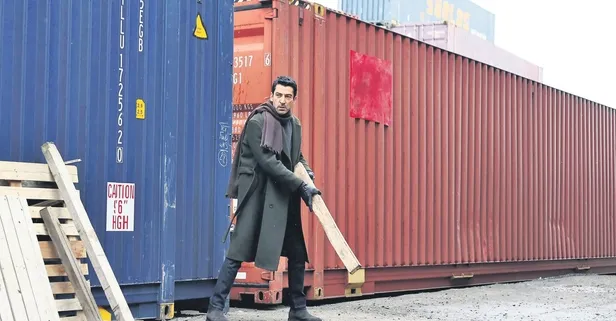 A.B.İ. reytingleri sildi süpürdü! Sır perdesi aralandı