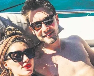 Ege’nin kumruları