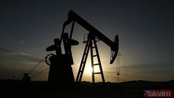 Abdülhamid Han'ın öngörüsü! Osmanlı arşivi ortaya çıkardı: 'Burada bir şey yok' denilerek kapatılan Kadirli'deki kuyuda petrol heyecanı - 6