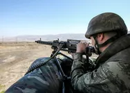 Son dakika: Pençe Kilit operasyonundan acı haber!