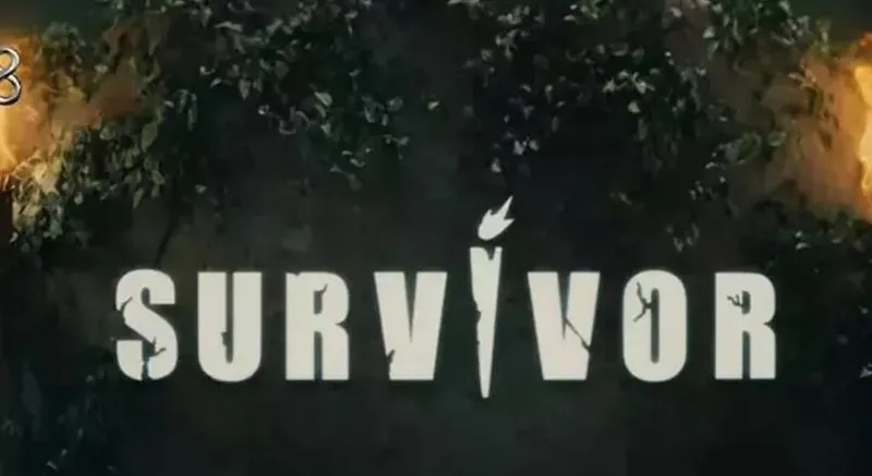 survivor-2024-sampiyonu-kim-kiyasiya-mucadele-nefesleri-kesti-ogeday-nefise-batuhan-survivor-kim-kazandi-1718310419397.jpeg SURVIVOR 2024 ŞAMPİYONU BELLİ OLDU | Kıyasıya mücadele nefesleri kesti! Ogeday mı? Nefise mi? Survivor şampiyonu kim?-2