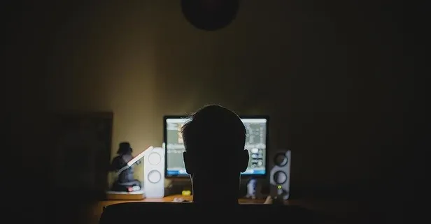 Emniyet duyurdu! Deprem provokatörleri tutuklandı