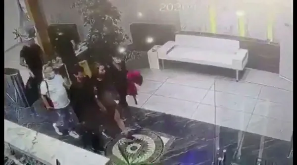 Kübra Boyraz'ı hayatından eden botoks skandalında yeni gelişme! Botoksu ilkokul mezunu yapmış-4