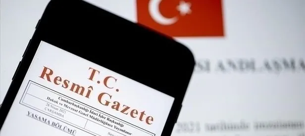 BES’te kısmen ödeme dönemi