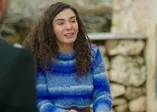 Reyyan'ın içindeki acı! Hercai 36. yeni bölüm
