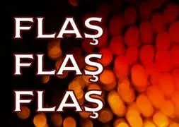 TSK’dan Murat Başbuğ açıklaması