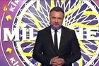 Türk medeni kanuna göre çocuğu olmayan ebeveyni hayatta olan ve vasiyet bırakmamış evli birinin mirası nasıl paylaştırılır?