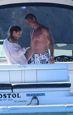 Aile Bakanlığı skandala el attı!