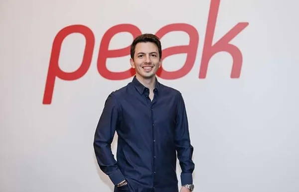 son-dakika-dunya-devi-zyngadan-turk-oyun-sirketi-peak-gamese-rekor-bedel-1591014927319.jpg Son dakika: Dünya devi Zynga'dan Türk oyun şirketi Peak Games'e rekor bedel-3