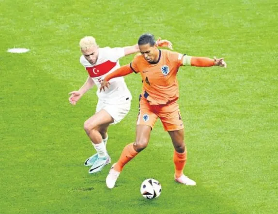 Barış Alper 40 milyon Euro