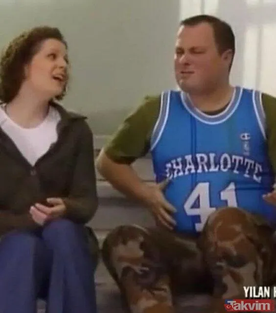 Aysun Kayacı'nın son halini görenler gözlerine inanamadı 'Seda Sayan sandım' Yıllardır kayıplardaydı eski halinden eser kalmadı - 48