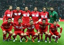 Emre’den Hiddink itirafları...