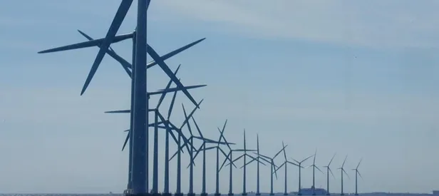 Dev projenin ihale tarihi belli oldu