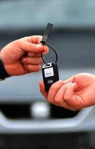 2005 model Volkswagen Caddy icradan satılığa çıkarıldı!