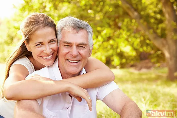 Rüyada amca ile kavga etmek, amcaya sarılmak hayırlı mıdır? Rüyada amca görmek ne anlama gelir? - 13