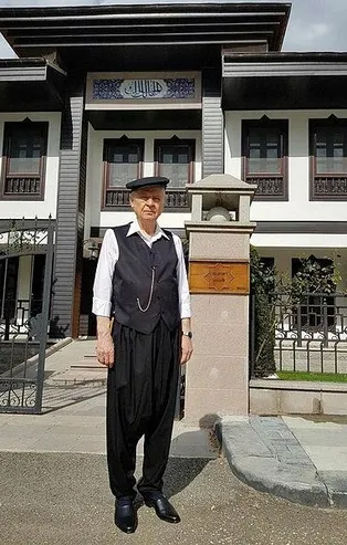 Devlet Bahçeli: Cumhur sözünü söyler!