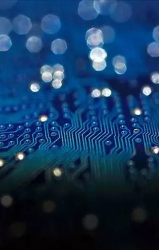 Mikroçip üretim devi TSMC Japonya'da fabrika kuracak