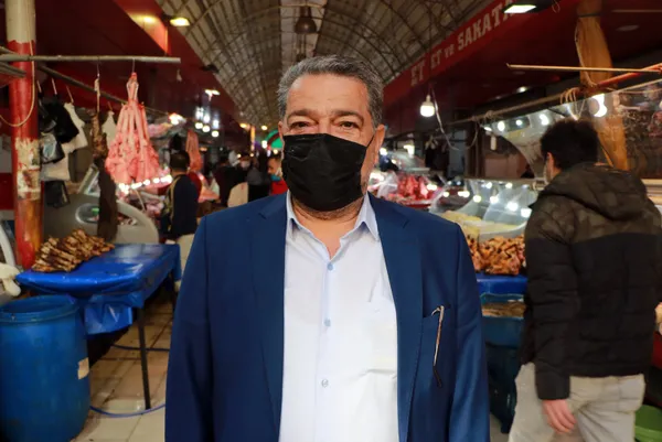 dana-memesi-ve-koyun-kulagi-patlama-yapti-avrupadan-talep-yagiyor-1610518212325.jpg Dana memesi ve koyun kulağı patlama yaptı! Avrupa'dan talep yağıyor-6
