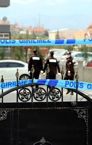 O ilimizde 80 eve koronavirüs karantinası