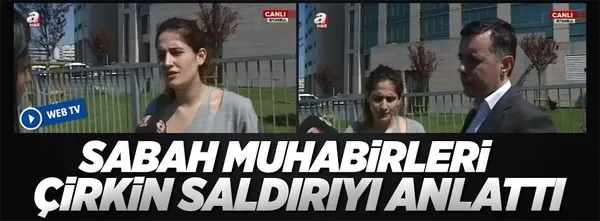 Hatay'ı Halep'e çevirmekle tehdit eden provokatörü telaş sardı-3