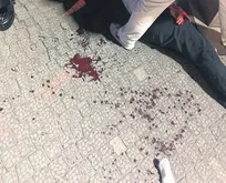 Balıkesir’de dehşet: Cezaevi firarisi iki kişiyi öldürdü, 7 kişiyi yaraladı