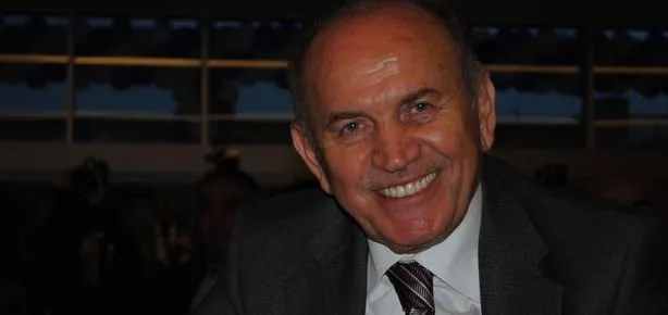 Topbaş: İstanbul ulaşımına 24,6 milyar lira harcadık