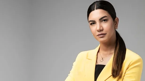 fulya-ile-umudun-olsun-psikolog-esra-kimdir-esra-ezmeci-kac-yasinda-nereli-1630332771729.jpg Fulya ile Umudun Olsun Psikolog Esra kimdir? Esra Ezmeci kaç yaşında, nereli?-2