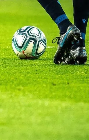 Tarih yeniden tekerrür eder mi? Beşiktaş zafere ulaşacak mı? İşte iki haftaya lider girip şampiyonluğu kaybedenler