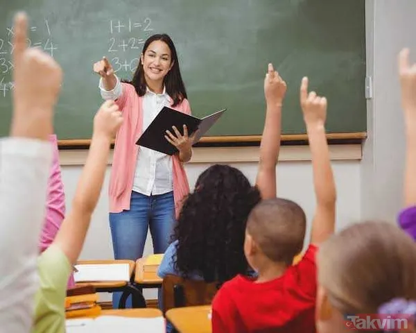 Teşekkür Amacınızı Belirtin İletişim merkezi yetkilisi ile görüştüğünüzde bir "Teşekkür Kaydı" oluşturmak istediğinizi net bir şekilde ifade edin. Mesajınızı...