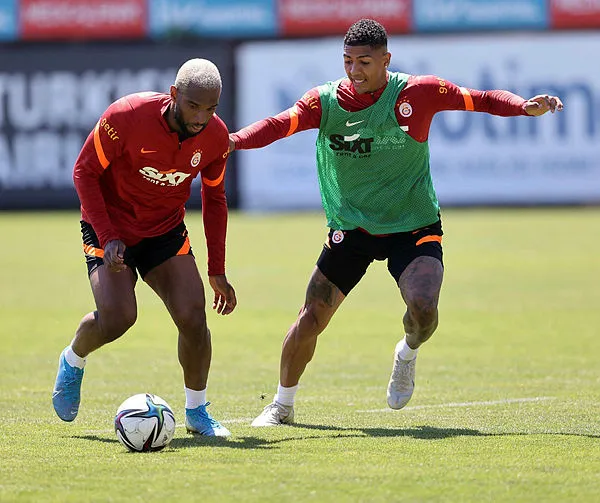 galatasaray-adana-demirspor-canli-mac-izle-gs-adana-maci-canli-izle-bedava-kesintisiz-sifresiz-1652714096222.jpg Galatasaray - Adana Demirspor CANLI MAÇ İZLE! GS - Adana maçı canlı izle bedava kesintisiz şifresiz!-4