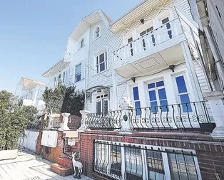 55 milyon TL’ye satılık