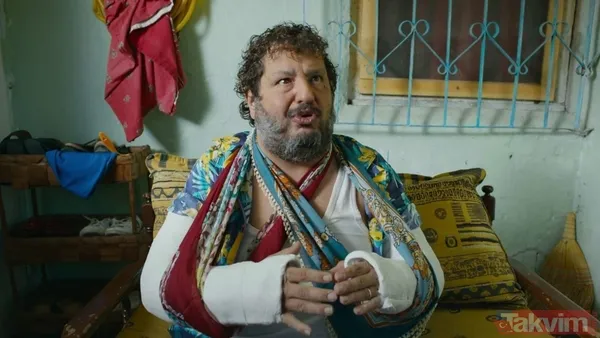 Vefatıyla Türkiye yasa boğulmuştu! Erdal Tosun’un kızı için verdiği sessiz fedakarlık ortaya çıktı - 6