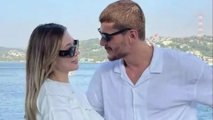 Survivor Yiğit Poyraz kimdir, nereli, kaç yaşında? SURVIVOR All Star 2024 Yiğit Poyraz kaç kez, hangi yıllarda yarıştı?-4