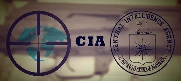 ABD, 15 Temmuz'da neden 2 saat 50 dakika bekledi?