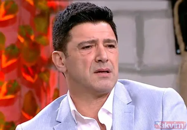 Sibel Can kayınvalide Hakan Ural ise kayınpeder oluyor! Evlilik teklifi etmişti koşuşturma başladı Engincan Ural ne zaman evleniyor? - 22