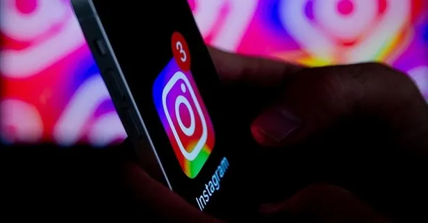 9 gün erişim engeli getirilmişti! Instagram tekrar kapatılacak mı? Adalet Bakanı Yılmaz Tunç'tan flaş açıklamalar: "Eğer bu adımları atmazlarsa..."