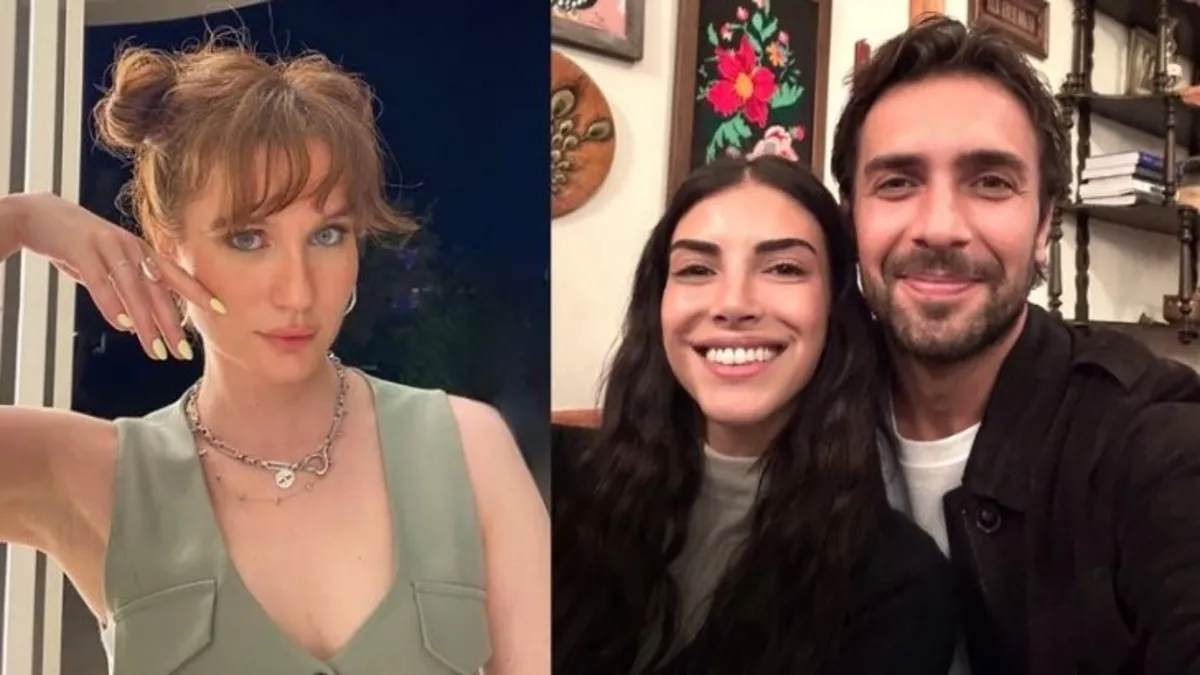 Taşacak Bu Deniz’de yeni isim! Adil’e güç katacak Koçari desteği geldi