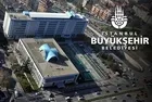 CHP'li İBB'deki yolsuzlukta yeni dalga operasyon: Listede 30 şüpheli var