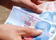 Kısmi emeklilik müjdesi! Bu tarihlerde işe girenlere 10 ve 12,5 yılda SGK-SSK ve Bağkurlu emeklilik!