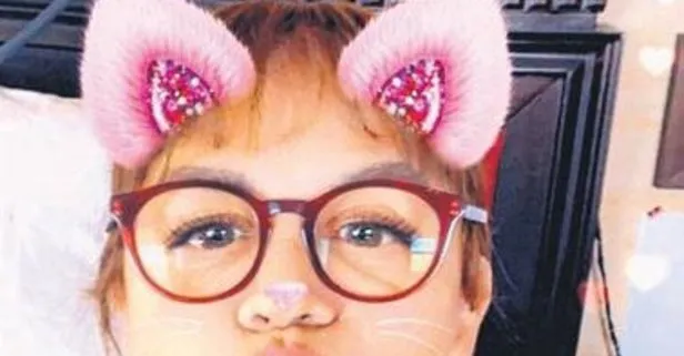 Sezen Aksu’dan gülümseten paylaşım