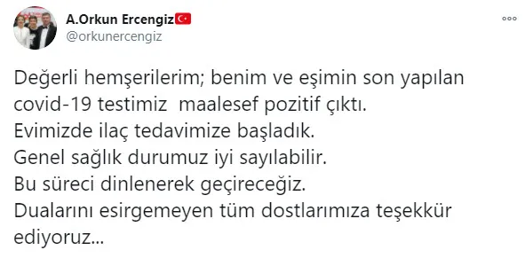 burdur-belediye-baskani-ali-orkun-ercengizin-koronavirus-testi-pozitif-cikti-1604657012928.jpg Burdur Belediye Başkanı Ali Orkun Ercengiz'in koronavirüs testi pozitif çıktı-2