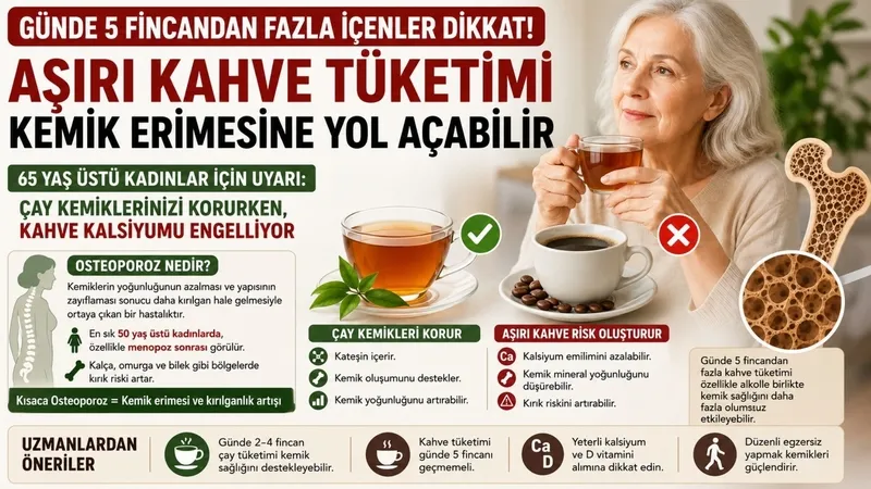 65-yas-ustu-kadinlar-icin-uyari-cay-kemiklerinizi-korurken-kahve-kalsiyumu-engelliyor-1778054563114.jpg 65 yaş üstü kadınlar için uyarı: Çay kemiklerinizi korurken kahve kalsiyumu engelliyor-2
