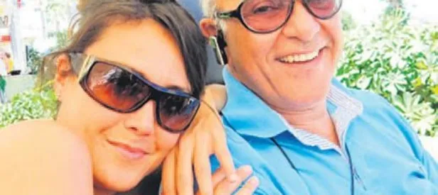 İşin ASLI belli oldu