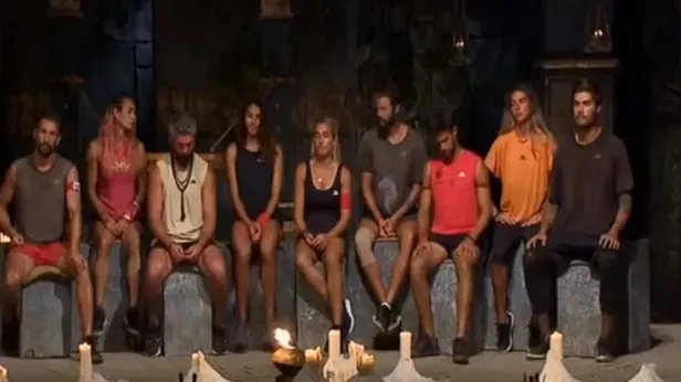 survivor-4-nisan-eleme-adayi-kim-oldu-bugun-survivor-dokunulmazligi-kim-kazandi-survivor-all-star-eleme-adayla-1649096758874.jpeg Survivor 4 Nisan eleme adayı kim oldu? Bugün Survivor dokunulmazlığı kim kazandı? Survivor All Star eleme adayları!-2