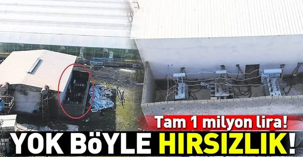 Bismil’de ’sera’dan bir gün!