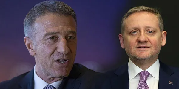 trabzonspor-baskani-ahmet-agaoglu-ve-basaksehir-baskani-goksel-gumusdag-edin-visca-transferi-icin-bir-araya-geliyor-1641378180607.jpg Son dakika: Edin Visca Trabzonspor ile sözleşme imzaladı! İşte detaylar...-2