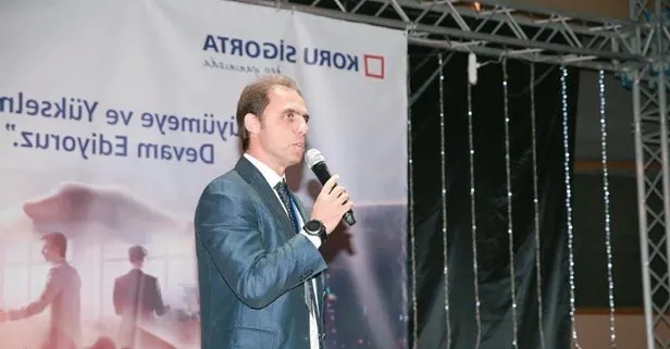 koru dan bolge yapilanmasi takvim